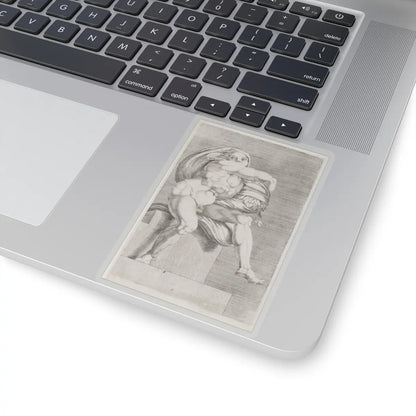 SKU:TSS-STICK-DRCVLC-4X4-14D3P Sizes:4" × 4" Types:Transparent