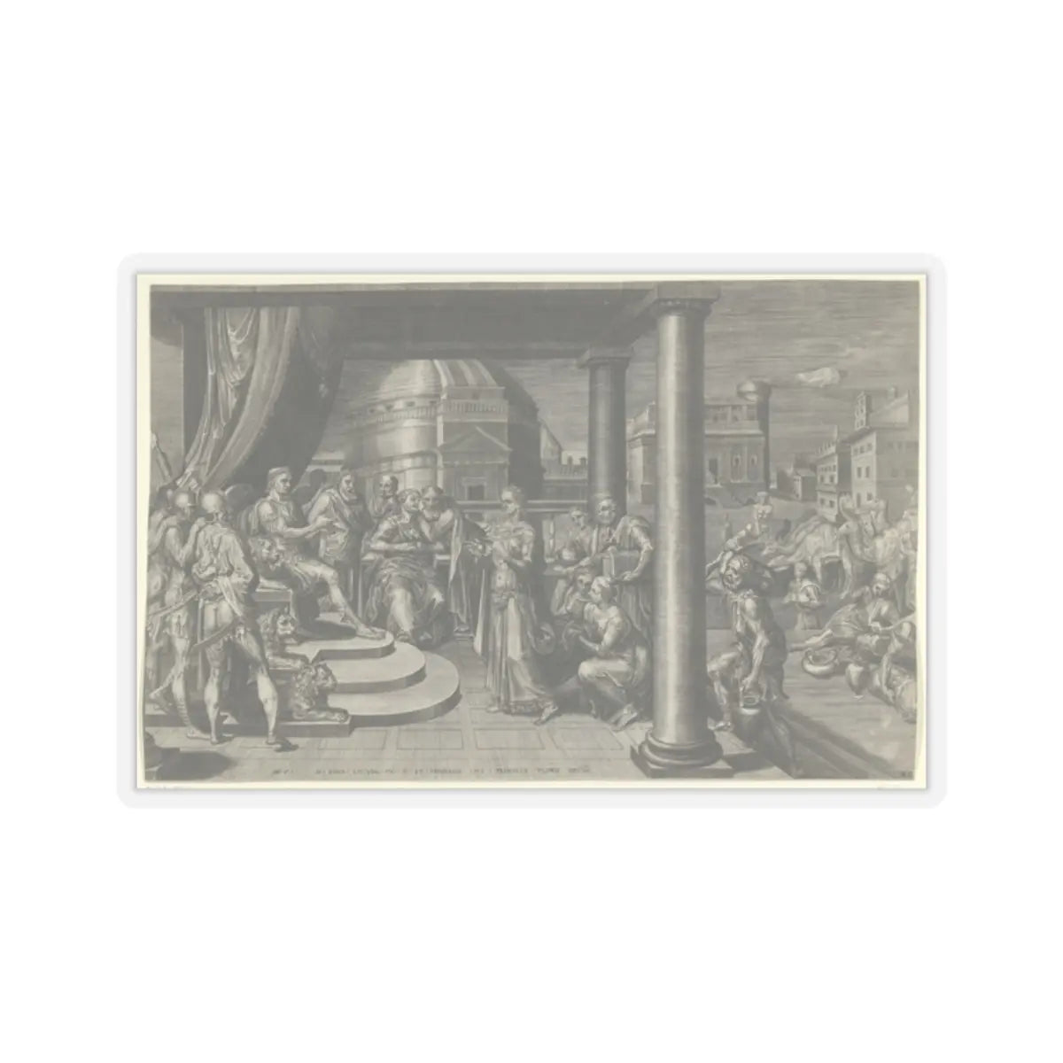 SKU:TSS-STICK-DRCVLC-2X2-14D1X Sizes:2" × 2" Types:Transparent