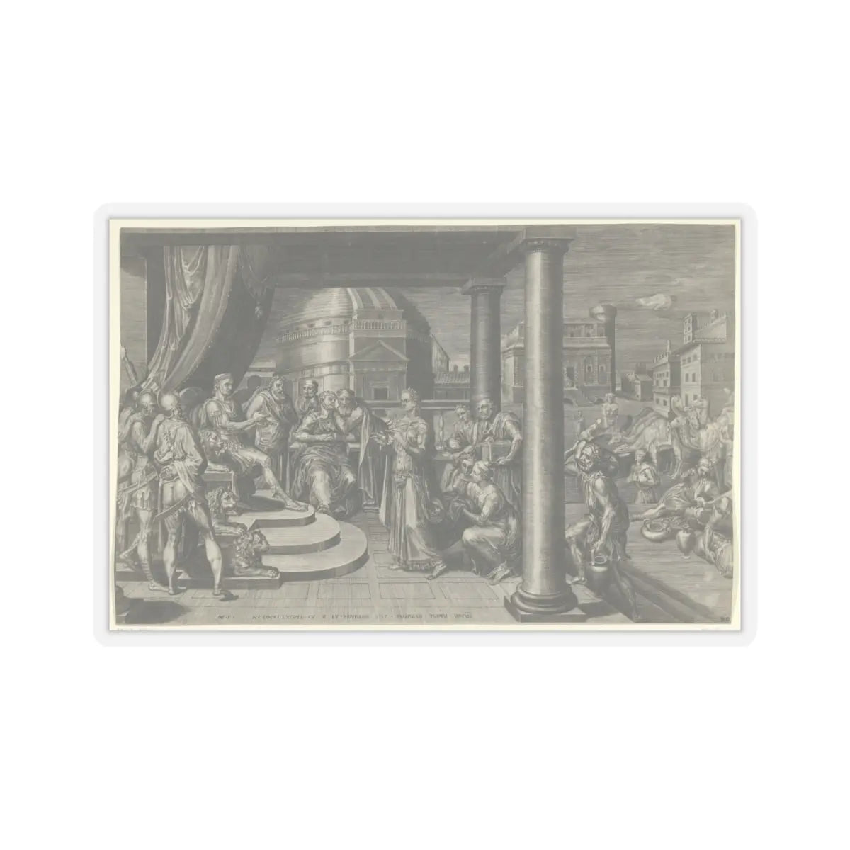 SKU:TSS-STICK-DRCVLC-4X4-14D1X Sizes:4" × 4" Types:Transparent