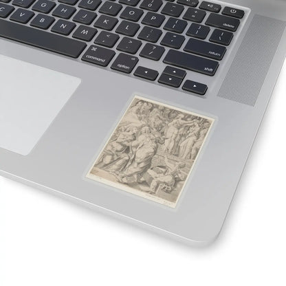 SKU:TSS-STICK-DRCVLC-3X3-14D3R Sizes:3" × 3" Types:Transparent