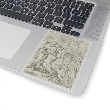 SKU:TSS-STICK-DRCVLC-4X4-14D3S Sizes:4" × 4" Types:Transparent