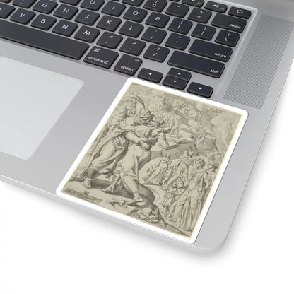 SKU:TSS-STICK-DRCVLC-4X4-56 Sizes:4" × 4" Types:White