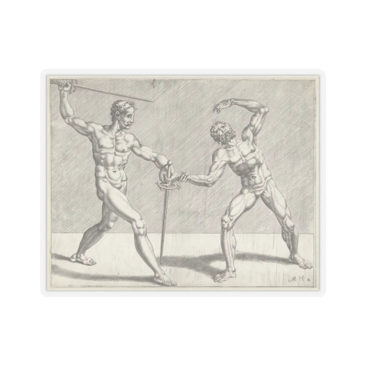 SKU:TSS-STICK-DRCVLC-2X2-14D23 Sizes:2" × 2" Types:Transparent