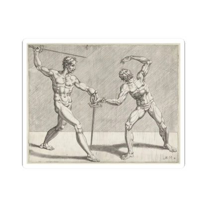 SKU:TSS-STICK-DRCVLC-2X2-30 Sizes:2" × 2" Types:White