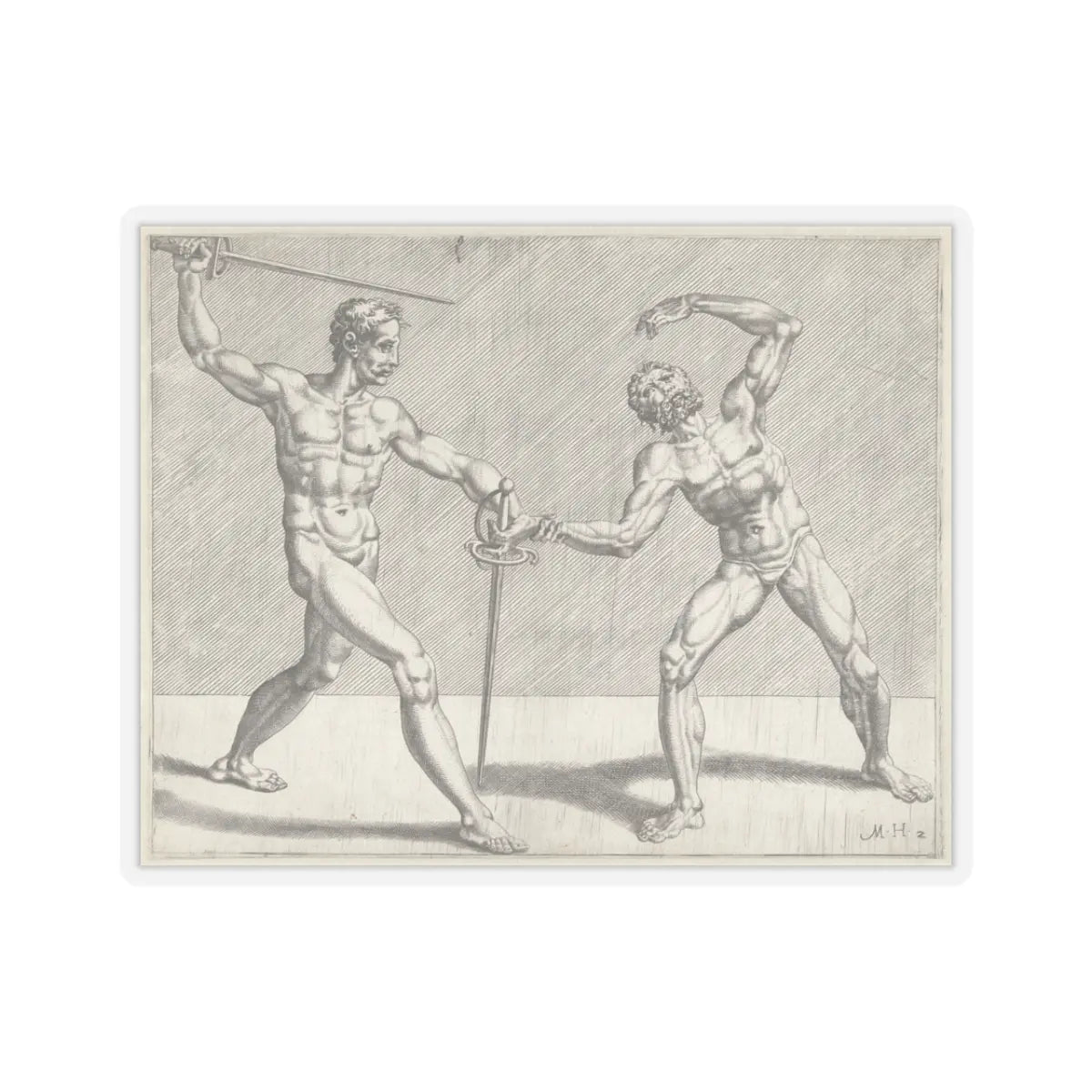 SKU:TSS-STICK-DRCVLC-3X3-14D23 Sizes:3" × 3" Types:Transparent