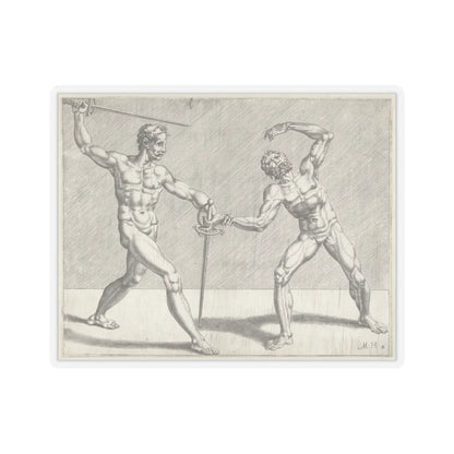 SKU:TSS-STICK-DRCVLC-3X3-14D23 Sizes:3" × 3" Types:Transparent