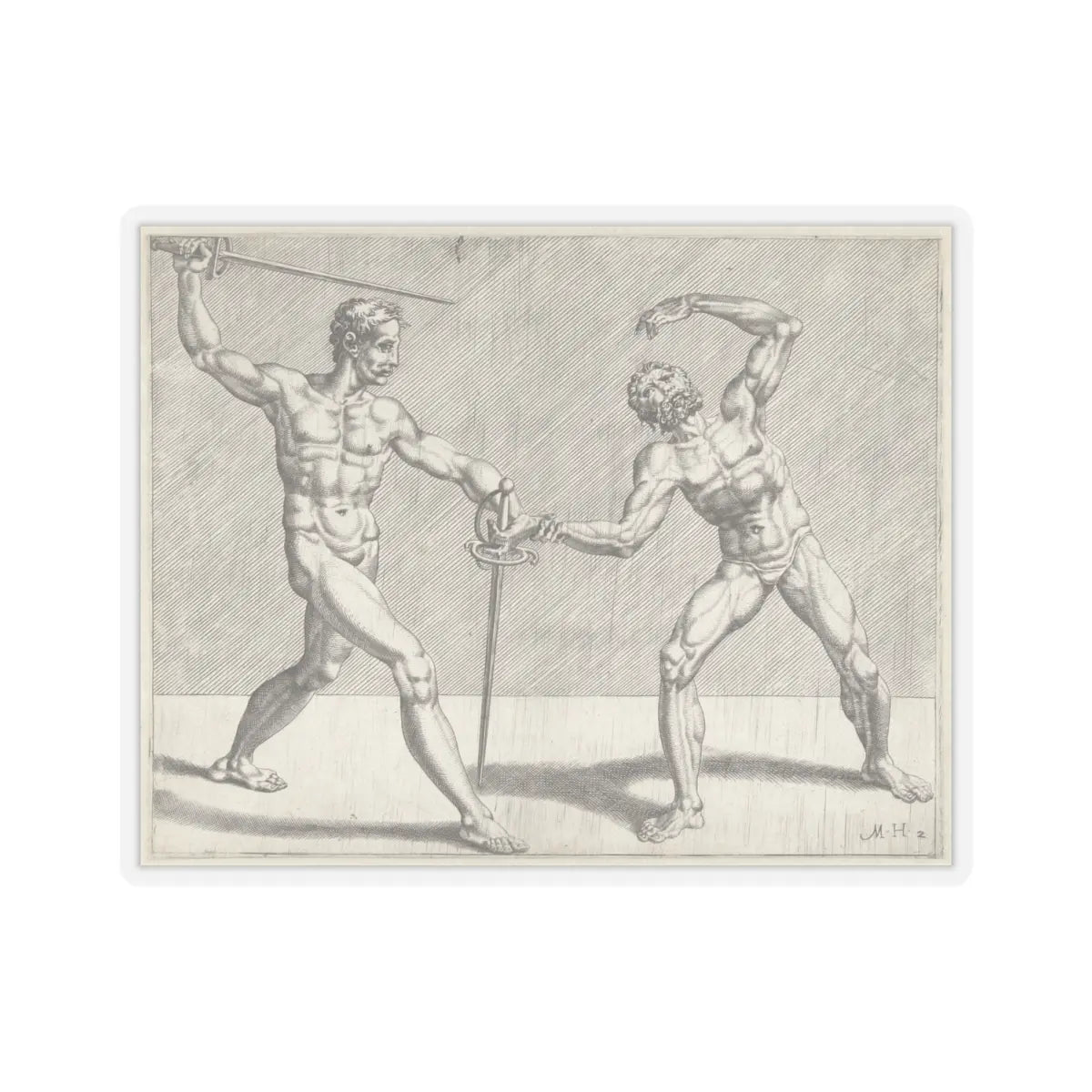 SKU:TSS-STICK-DRCVLC-4X4-14D23 Sizes:4" × 4" Types:Transparent