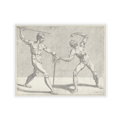 SKU:TSS-STICK-DRCVLC-4X4-14D23 Sizes:4" × 4" Types:Transparent