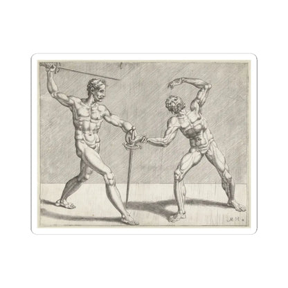 SKU:TSS-STICK-DRCVLC-4X4-30 Sizes:4" × 4" Types:White