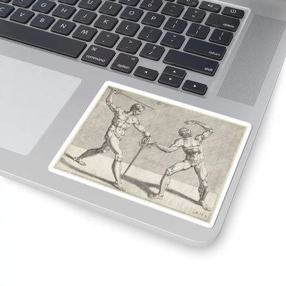 SKU:TSS-STICK-DRCVLC-4X4-30 Sizes:4" × 4" Types:White