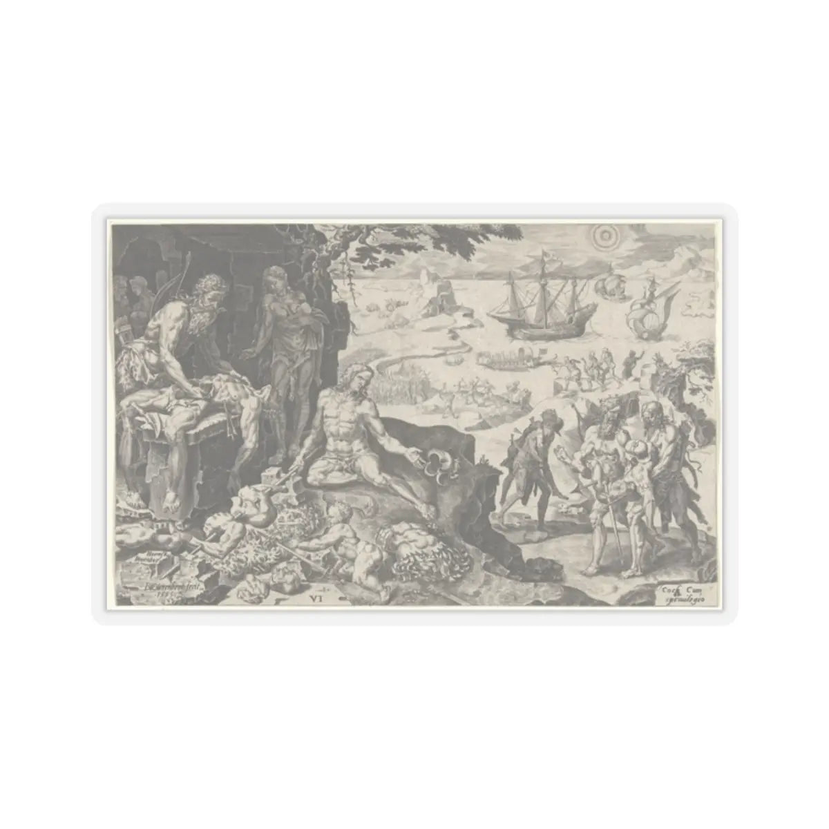 SKU:TSS-STICK-DRCVLC-2X2-14D2Z Sizes:2" × 2" Types:Transparent