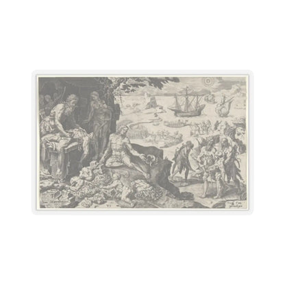 SKU:TSS-STICK-DRCVLC-2X2-14D2Z Sizes:2" × 2" Types:Transparent