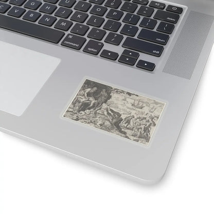 SKU:TSS-STICK-DRCVLC-3X3-14D2Z Sizes:3" × 3" Types:Transparent