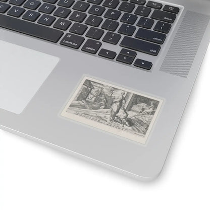 SKU:TSS-STICK-DRCVLC-3X3-14D31 Sizes:3" × 3" Types:Transparent