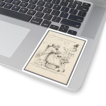 SKU:TSS-STICK-DRKNTH-4X4-14D6P Sizes:4" × 4" Types:White