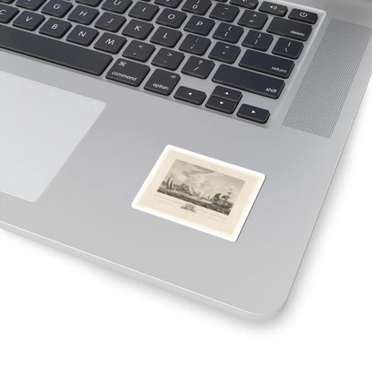 SKU:TSS-STICK-DRKD-2X2-6 Sizes:2" × 2" Types:White