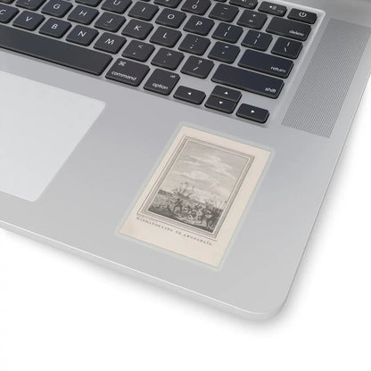 SKU:TSS-STICK-DRKD-3X3-14DDC Sizes:3" × 3" Types:Transparent