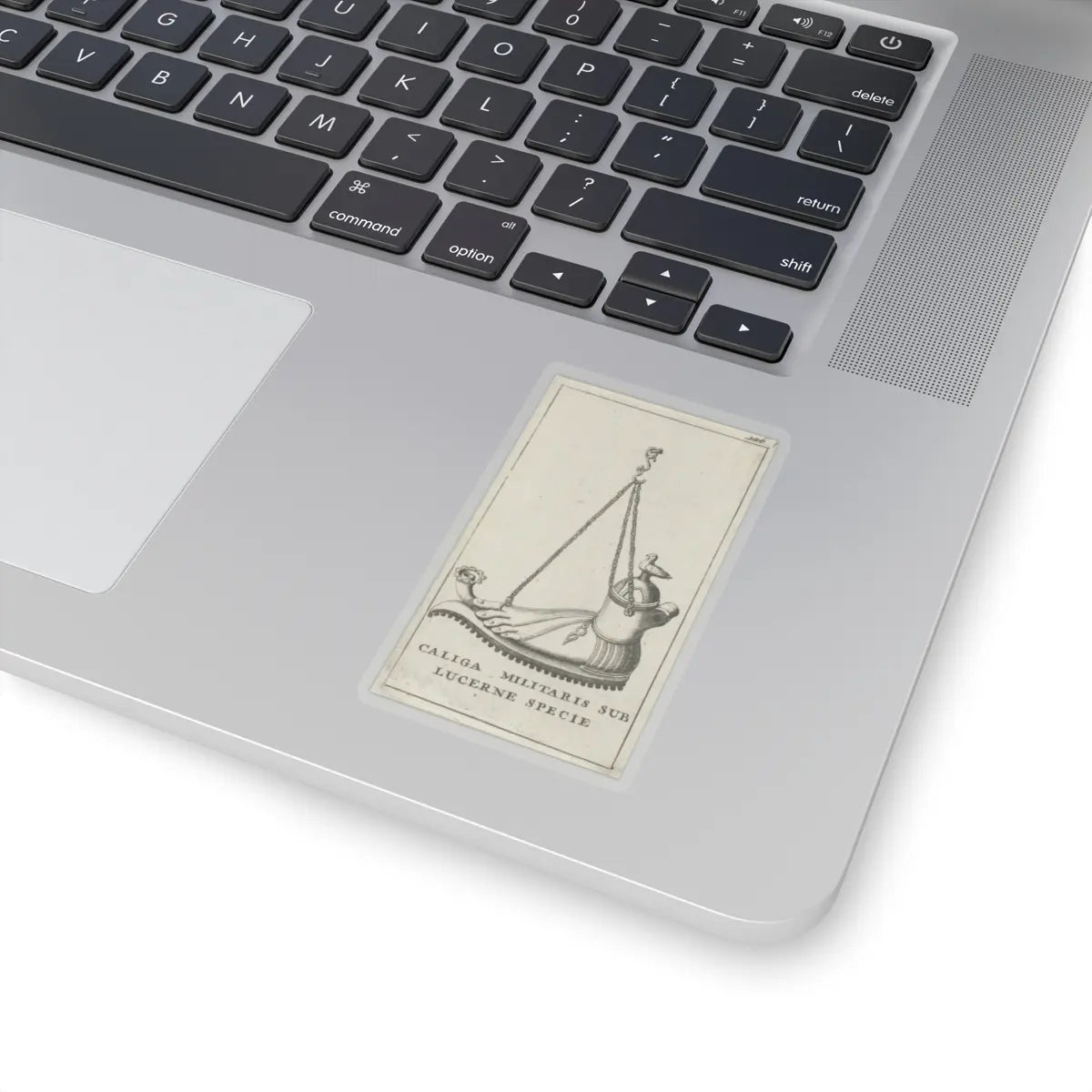 SKU:TSS-STICK-DRKGRS-3X3-14D7D Sizes:3" × 3" Types:Transparent