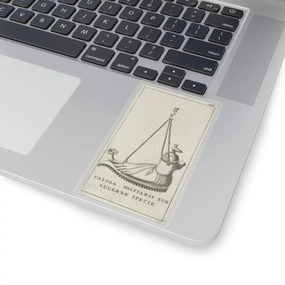 SKU:TSS-STICK-DRKGRS-4X4-14D7D Sizes:4" × 4" Types:Transparent