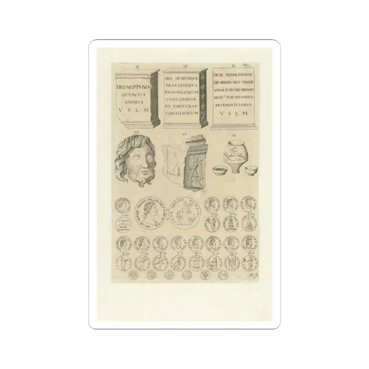 SKU:TSS-STICK-DRKHK-2X2-14D7E Sizes:2" × 2" Types:White