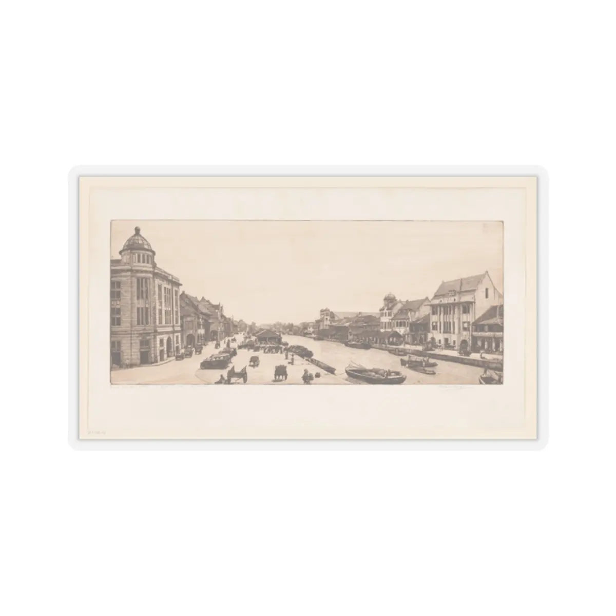 SKU:TSS-STICK-DRKHMB-2X2-14D7I Sizes:2" × 2" Types:Transparent
