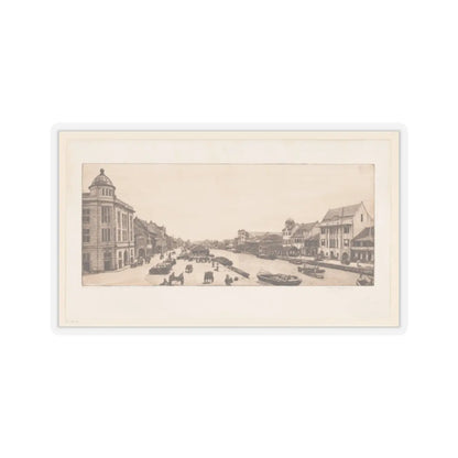SKU:TSS-STICK-DRKHMB-2X2-14D7I Sizes:2" × 2" Types:Transparent