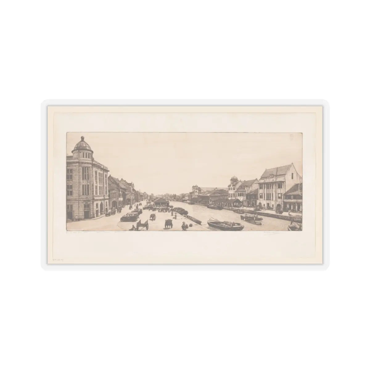 SKU:TSS-STICK-DRKHMB-3X3-14D7I Sizes:3" × 3" Types:Transparent
