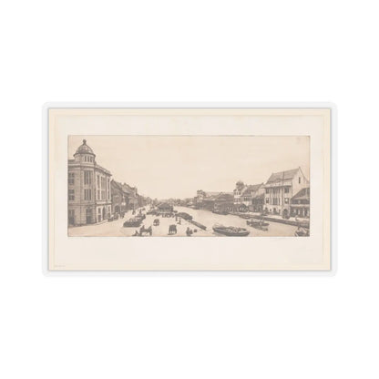 SKU:TSS-STICK-DRKHMB-3X3-14D7I Sizes:3" × 3" Types:Transparent