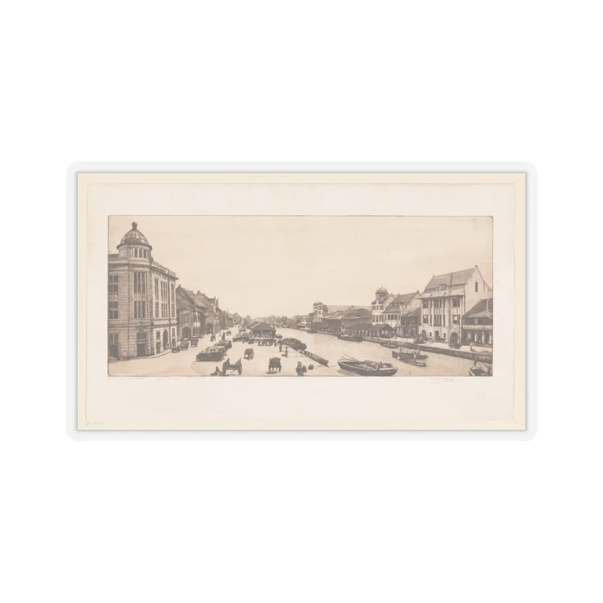 SKU:TSS-STICK-DRKHMB-4X4-14D7I Sizes:4" × 4" Types:Transparent