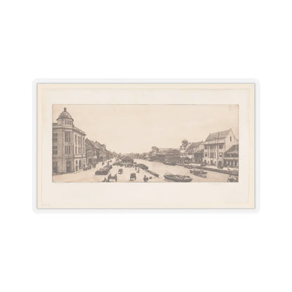 SKU:TSS-STICK-DRKHMB-4X4-14D7I Sizes:4" × 4" Types:Transparent