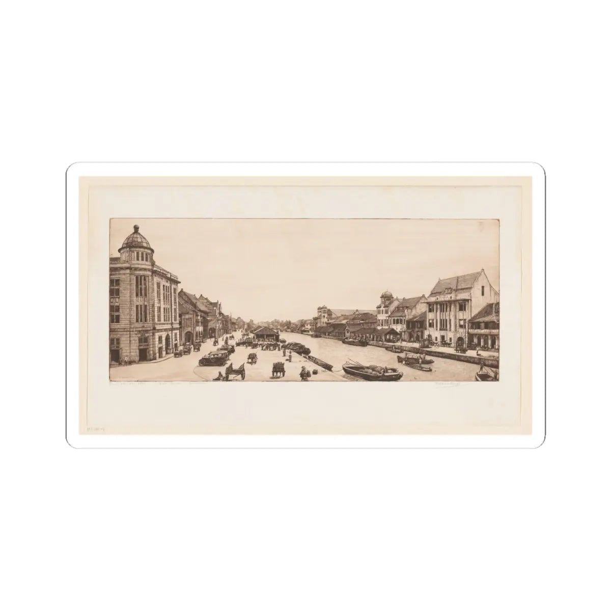 SKU:TSS-STICK-DRKHMB-4X4-2 Sizes:4" × 4" Types:White