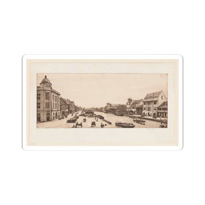 SKU:TSS-STICK-DRKHMB-4X4-2 Sizes:4" × 4" Types:White