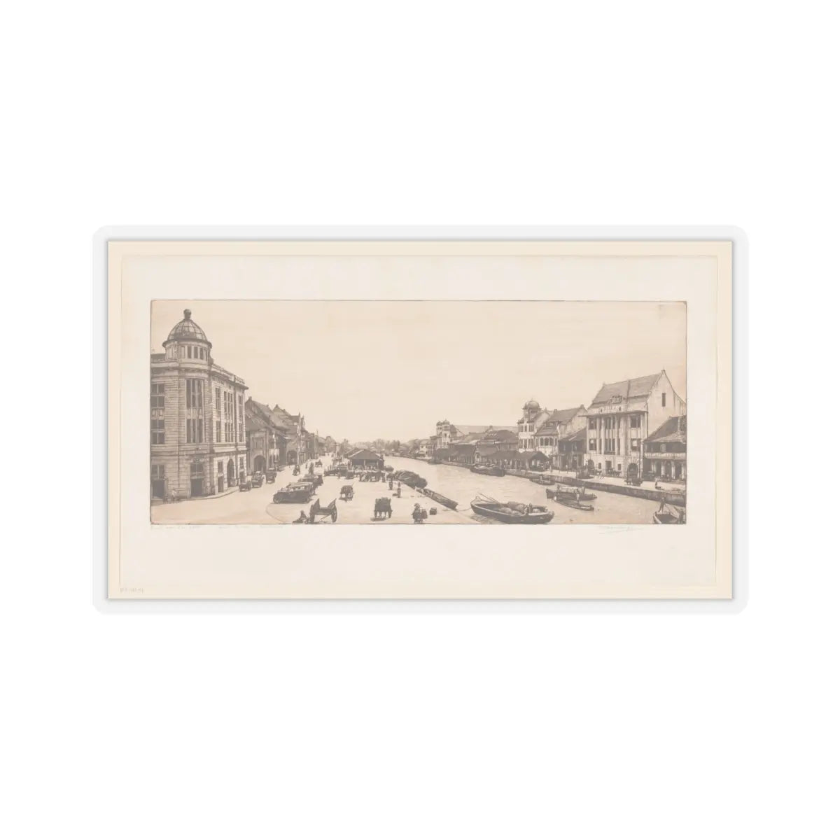 SKU:TSS-STICK-DRKHMB-6X6-14D7I Sizes:6" × 6" Types:Transparent