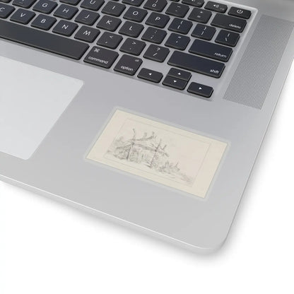 SKU:TSS-STICK-DRKHSS-3X3-14D7L Sizes:3" × 3" Types:Transparent