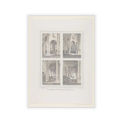 SKU:TSS-STICK-DRKJHN-2X2-14D7P Sizes:2" × 2" Types:Transparent