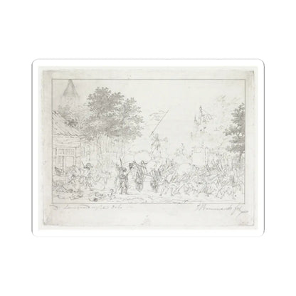 SKU:TSS-STICK-DRKLNG-2X2-13 Sizes:2" × 2" Types:White