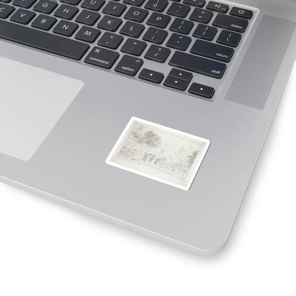 SKU:TSS-STICK-DRKLNG-2X2-13 Sizes:2" × 2" Types:White