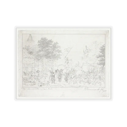 SKU:TSS-STICK-DRKLNG-2X2-14D8R Sizes:2" × 2" Types:Transparent