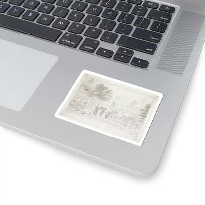SKU:TSS-STICK-DRKLNG-3X3-13 Sizes:3" × 3" Types:White