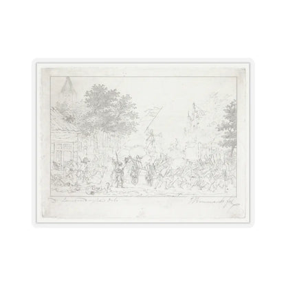 SKU:TSS-STICK-DRKLNG-3X3-14D8R Sizes:3" × 3" Types:Transparent