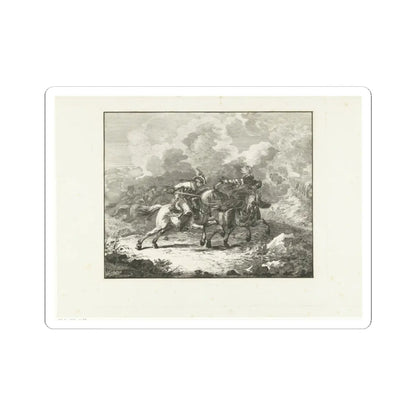 SKU:TSS-STICK-DRKLNG-4X4-23 Sizes:4" × 4" Types:White