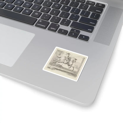SKU:TSS-STICK-DRKMS-2X2-12 Sizes:2" × 2" Types:White