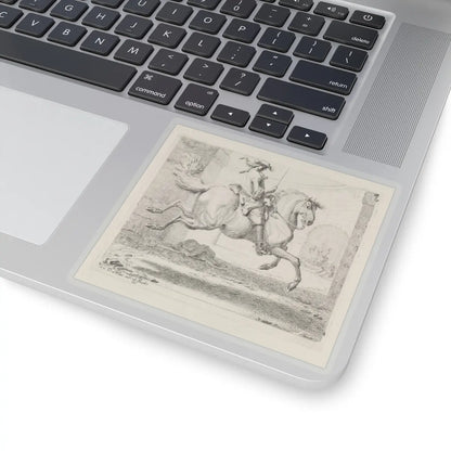 SKU:TSS-STICK-DRKMS-4X4-14D9L Sizes:4" × 4" Types:Transparent