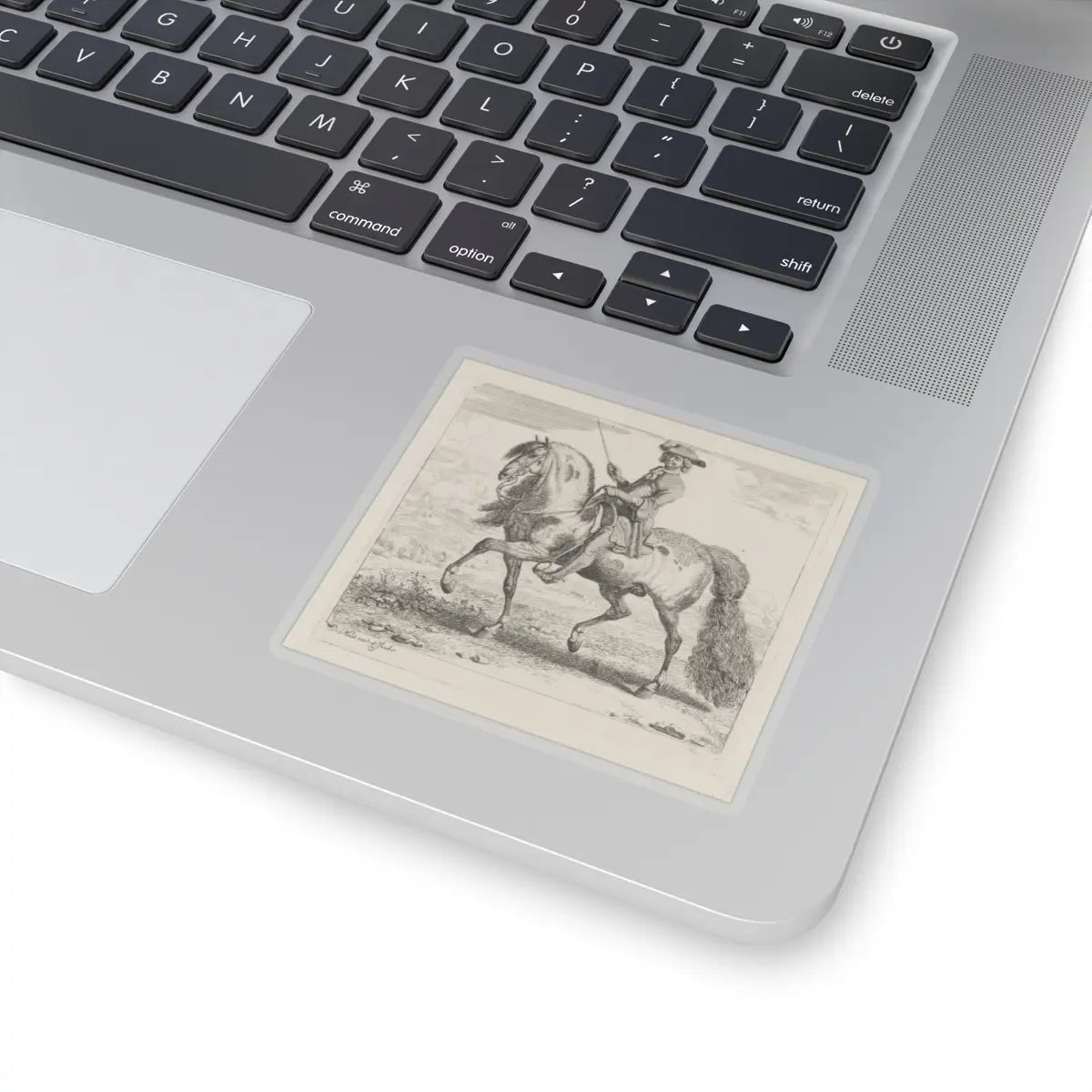 SKU:TSS-STICK-DRKMS-3X3-14D9M Sizes:3" × 3" Types:Transparent