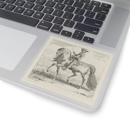 SKU:TSS-STICK-DRKMS-4X4-14D9M Sizes:4" × 4" Types:Transparent