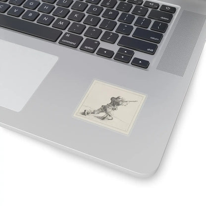 SKU:TSS-STICK-DRKMS-2X2-14D9R Sizes:2" × 2" Types:Transparent