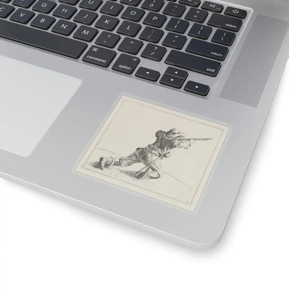 SKU:TSS-STICK-DRKMS-3X3-14D9R Sizes:3" × 3" Types:Transparent