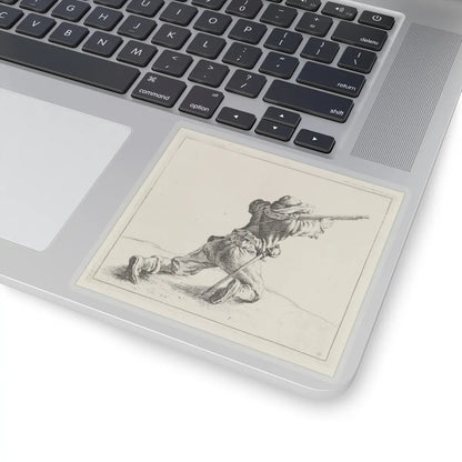 SKU:TSS-STICK-DRKMS-4X4-14D9R Sizes:4" × 4" Types:Transparent