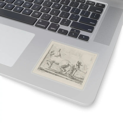 SKU:TSS-STICK-DRKMS-3X3 Sizes:3" × 3" Types:Transparent