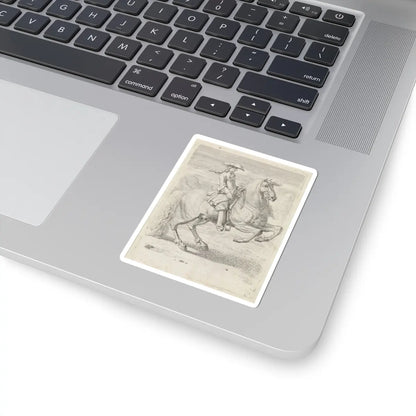 SKU:TSS-STICK-DRKMS-3X3-27 Sizes:3" × 3" Types:White